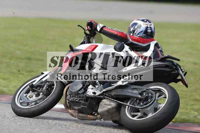 /Archiv-2025/40 05.08.2025 FREERIDE Training ADR/Gruppe B/45